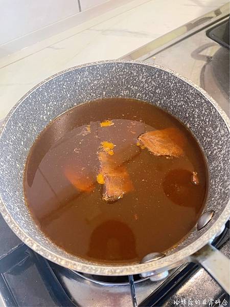 S__64741397.jpg S__64741397.jpg