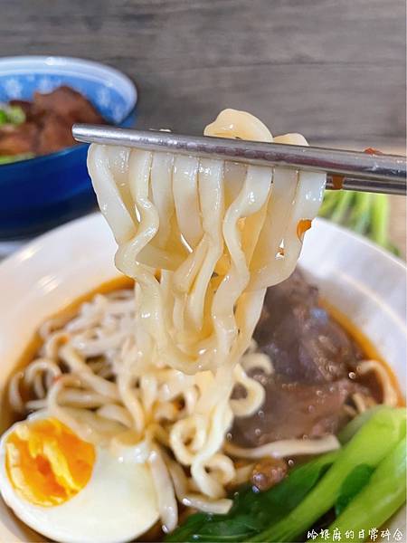 S__64741400.jpg S__64741400.jpg