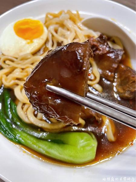 S__64741399.jpg S__64741399.jpg