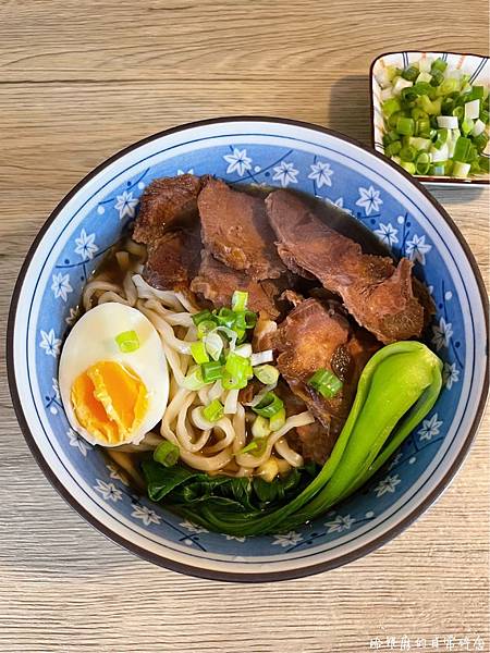 S__64741404.jpg S__64741404.jpg