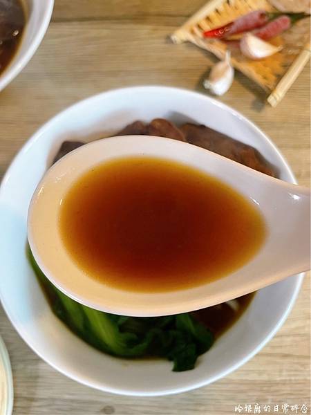 S__64741391.jpg S__64741391.jpg