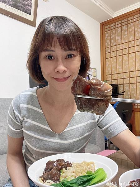 S__64741410.jpg S__64741410.jpg