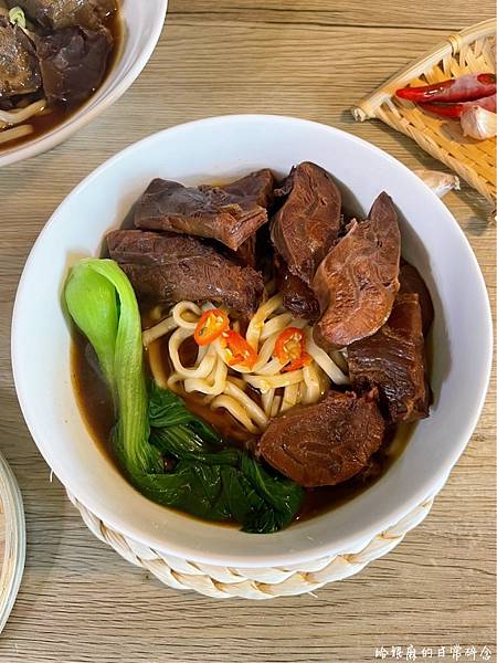 S__64741394.jpg S__64741394.jpg