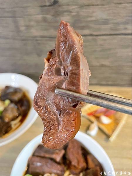 S__64741395.jpg S__64741395.jpg