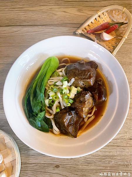 S__64741396.jpg S__64741396.jpg