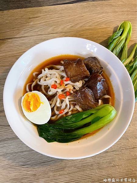 S__64741402.jpg S__64741402.jpg