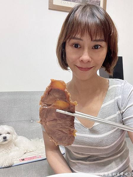 S__64741409.jpg S__64741409.jpg