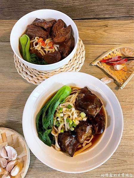 S__64741393.jpg S__64741393.jpg