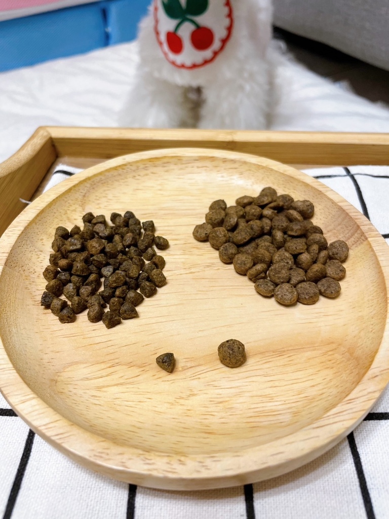 寵物飼料 寵物零食 寵物罐頭