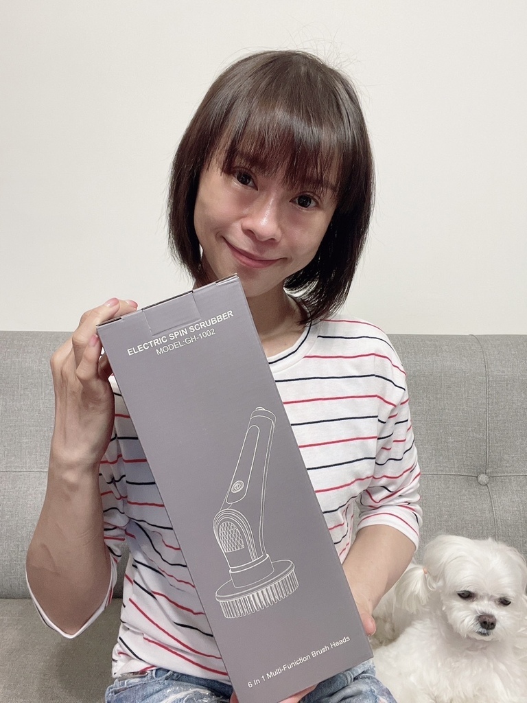 S__83099672.jpg S__83099672.jpg