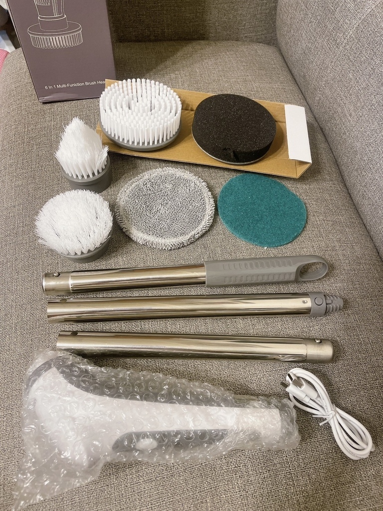 S__83099670.jpg S__83099670.jpg