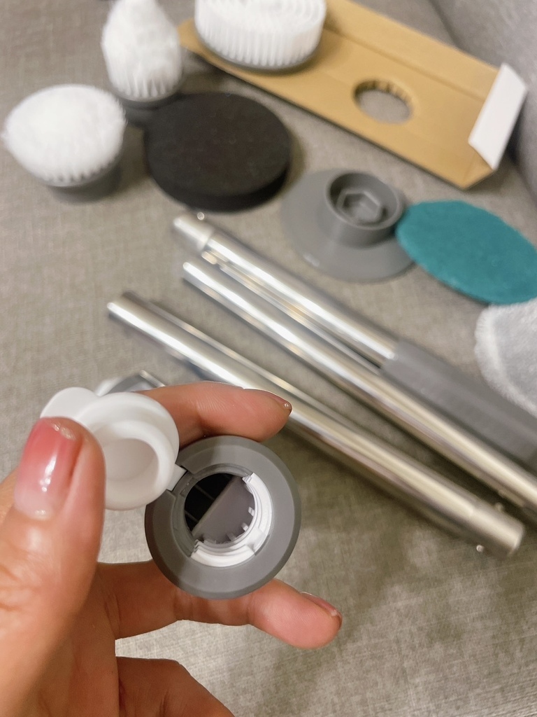 S__83099665.jpg S__83099665.jpg