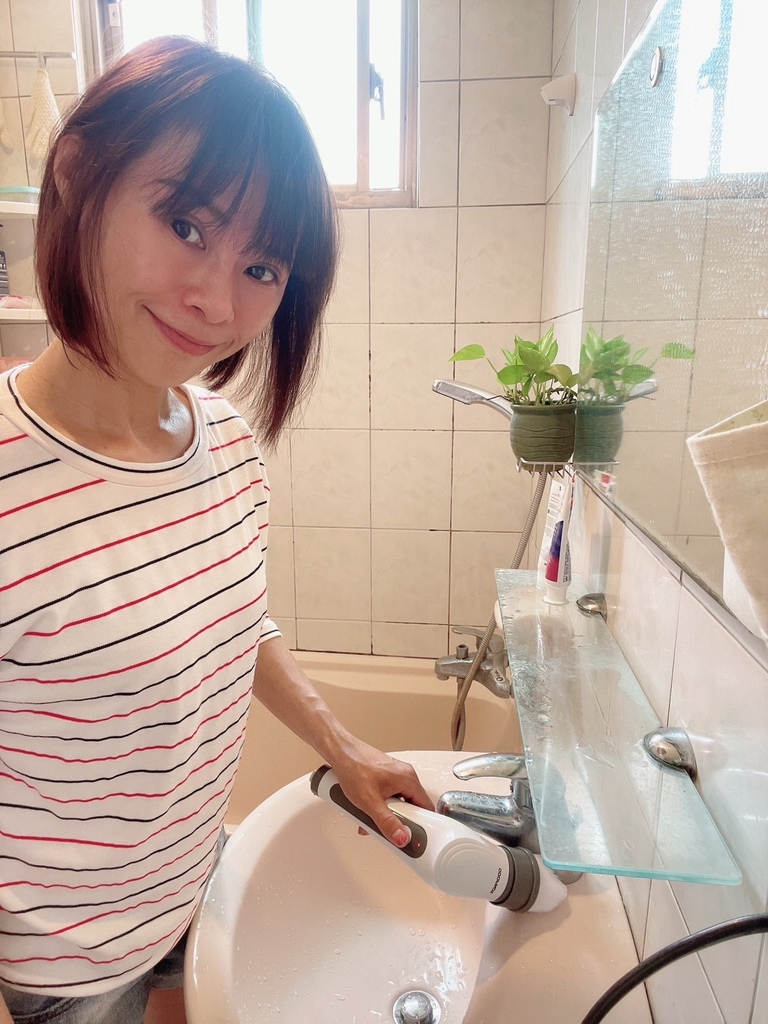 S__83099663.jpg S__83099663.jpg