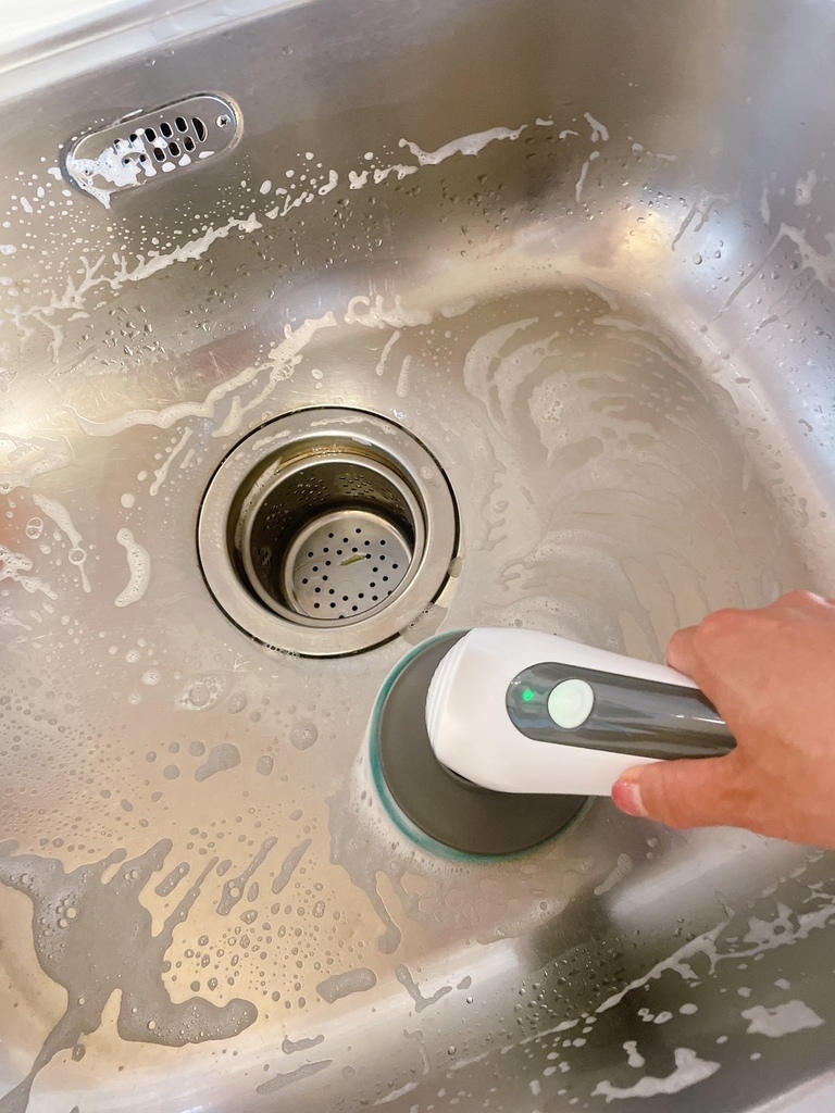 S__83099659.jpg S__83099659.jpg