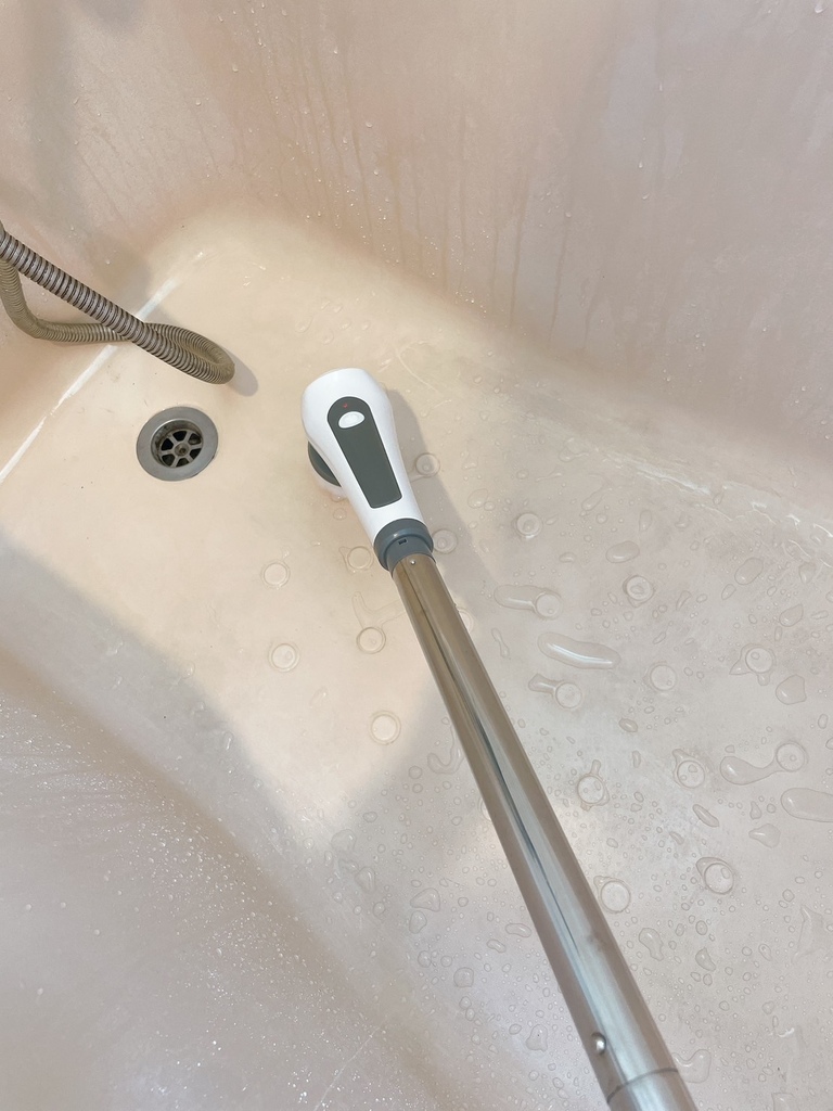 S__83099661.jpg S__83099661.jpg