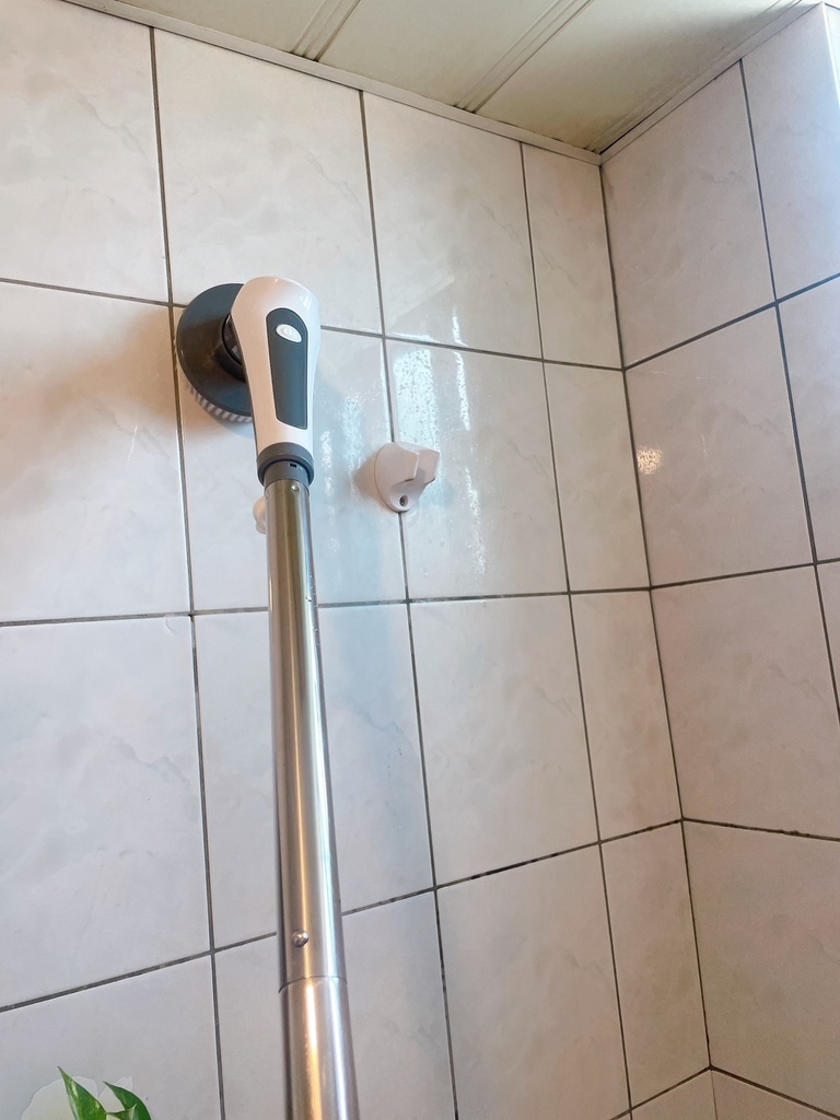 S__83099662.jpg S__83099662.jpg