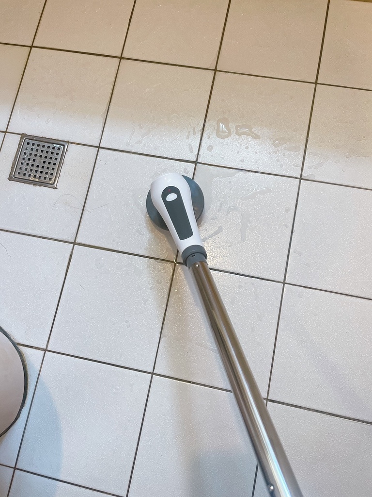 S__83099660.jpg S__83099660.jpg