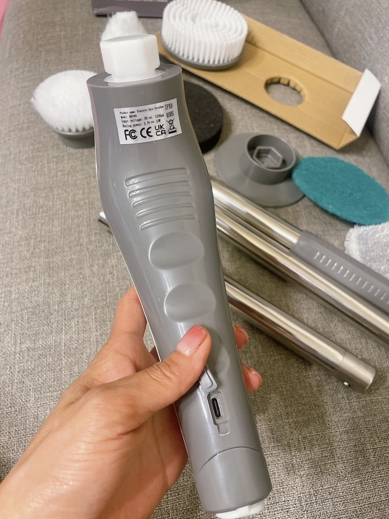 S__83099664.jpg S__83099664.jpg