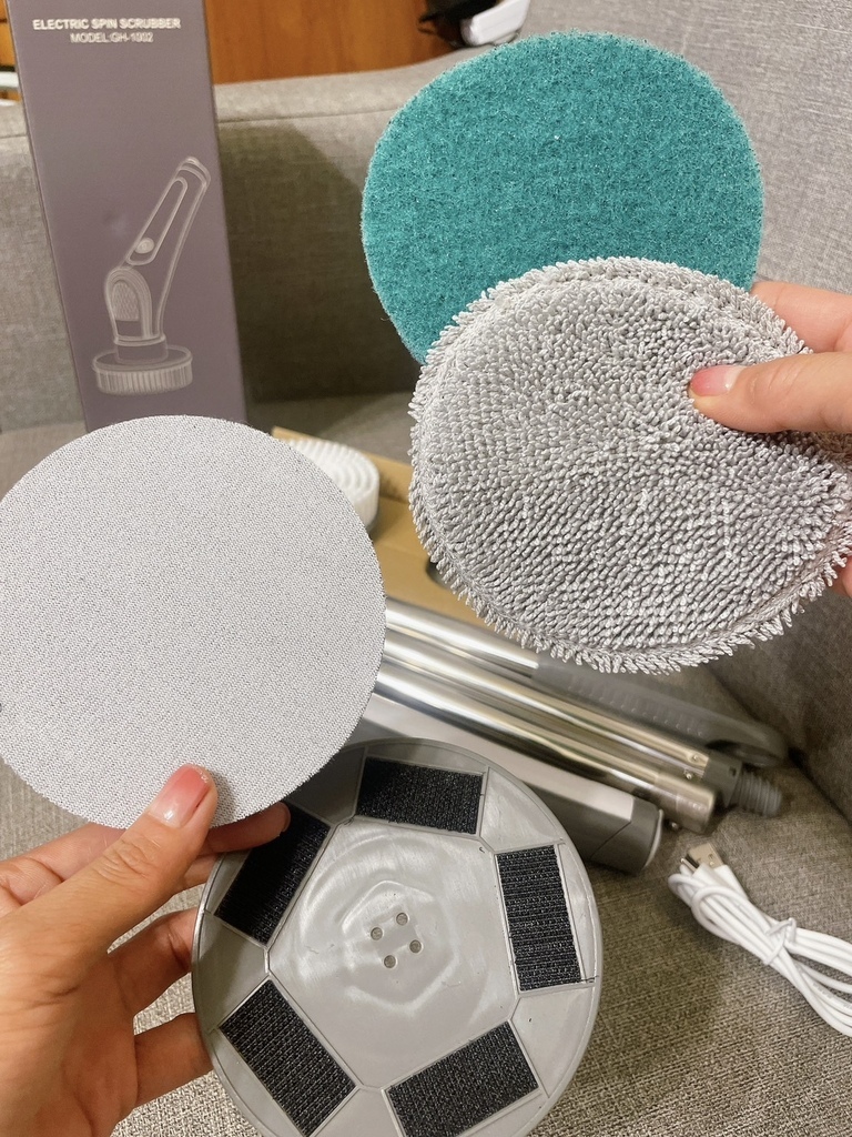 S__83099668.jpg S__83099668.jpg