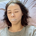 S__92291161.jpg