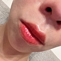 S__92291169.jpg