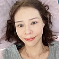 S__92291164.jpg