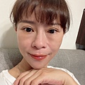 S__92291165.jpg