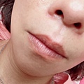 S__92291158.jpg