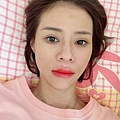 S__92291157.jpg