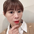 S__92291154.jpg