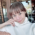 S__92291151.jpg