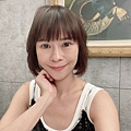 S__92602384.jpg