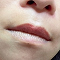 S__92602426.jpg