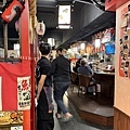 S__92848254.jpg