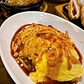 S__92848245.jpg