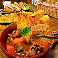 S__92848241.jpg