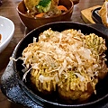 S__92848244.jpg
