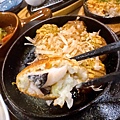S__92848250.jpg