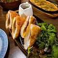 S__92848243.jpg