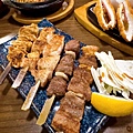 S__92848246.jpg
