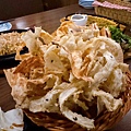 S__92848247.jpg