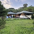 S__93118476.jpg