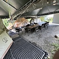 S__93118506.jpg