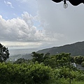 S__93118467.jpg