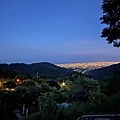 S__93118488.jpg