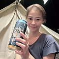 S__93118494.jpg