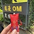 S__93118514.jpg