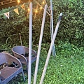S__93118487.jpg