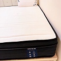 S__93159555.jpg