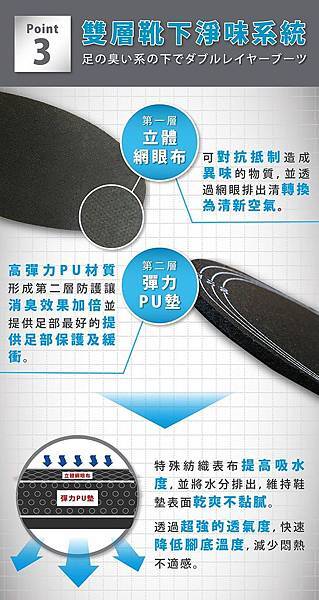 AS_xuedian_info_20180307_750_7.jpg AS_xuedian_info_20180307_750_7.jpg